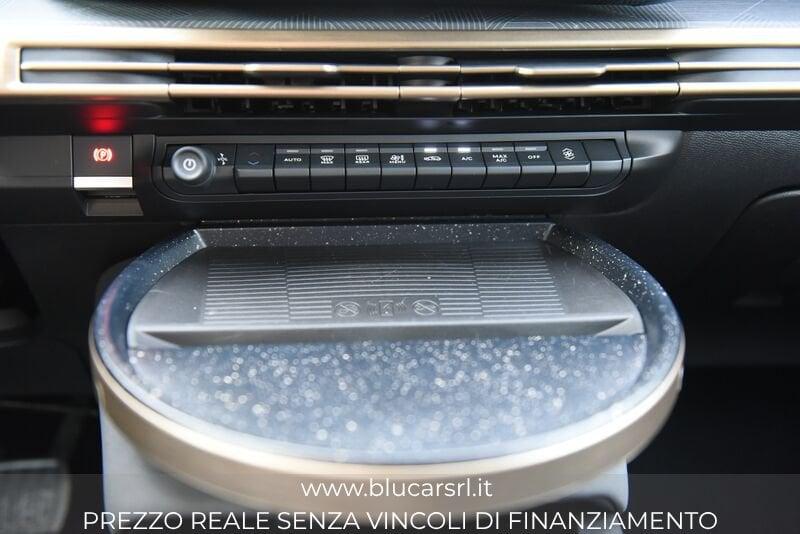 Lancia Ypsilon Ibrida Ibrida 100cv LX e-DCT