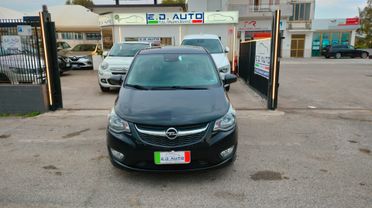 Opel Karl 1.0 75 CV Start&Stop Innovation