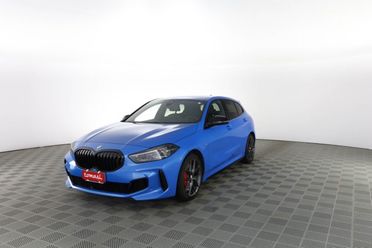 BMW 128 128ti 5p. Msport