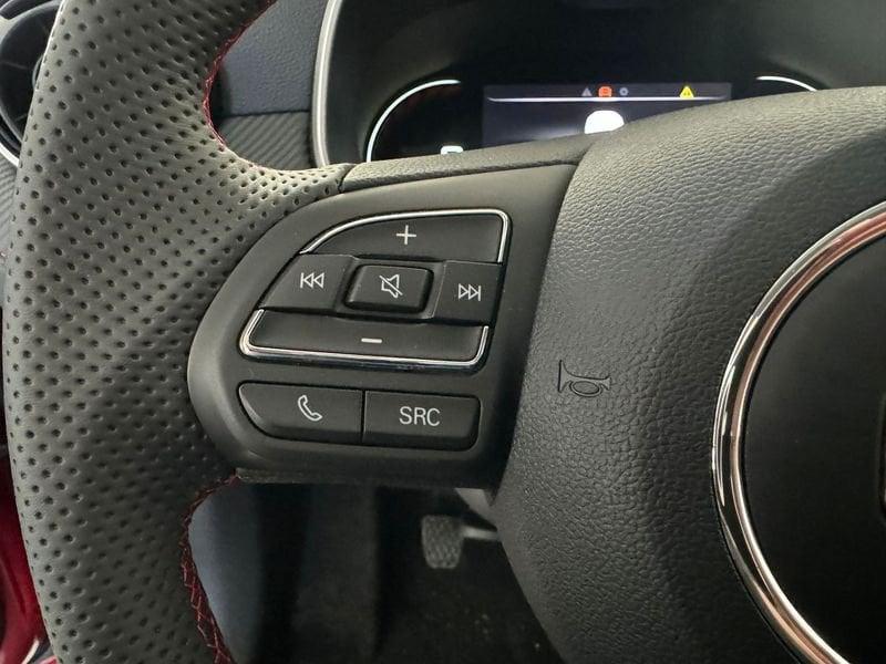 MG ZS 1.5 VTi-tech Luxury,GPL