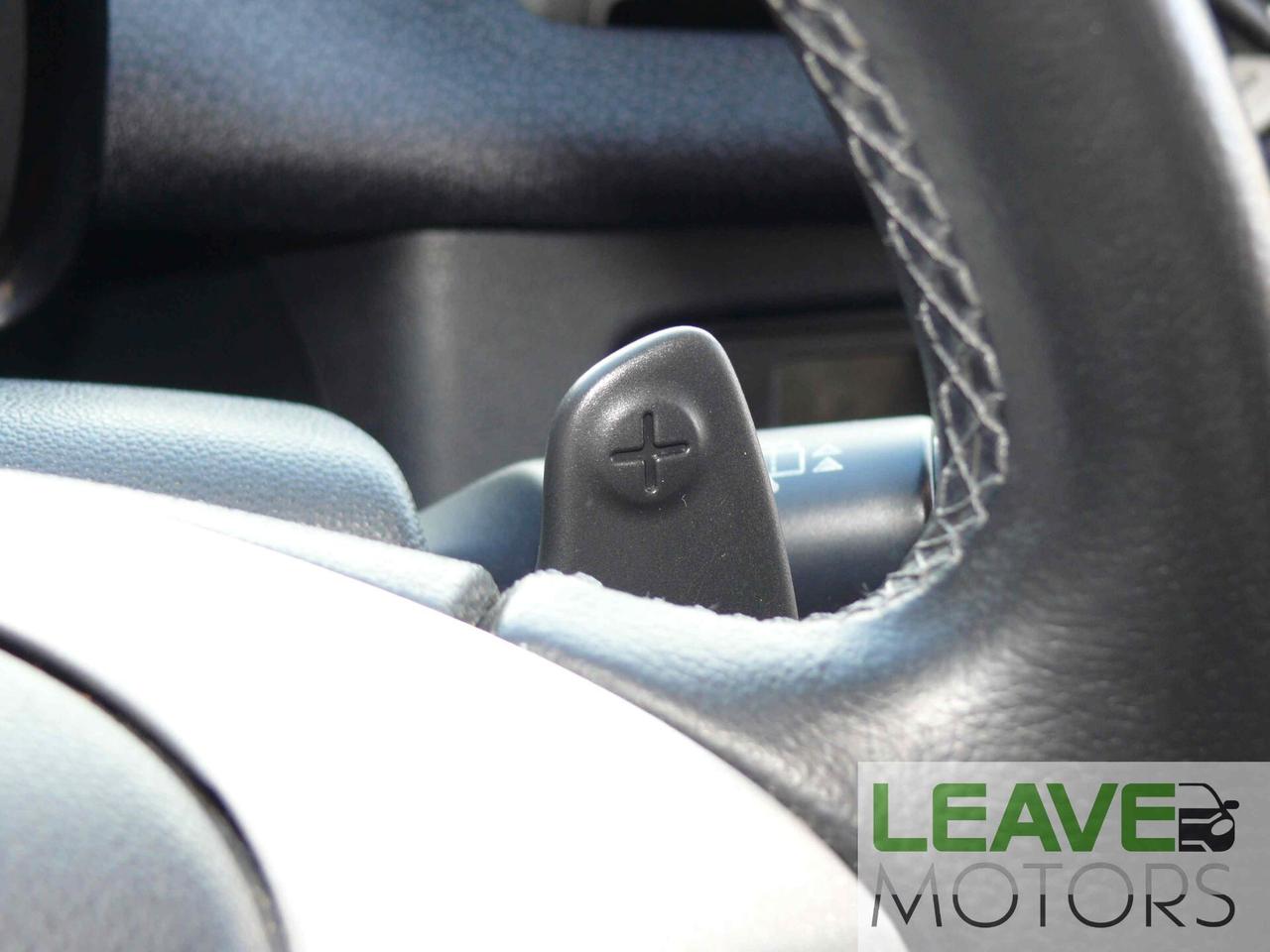 Smart ForTwo 800 cdi (M1457)