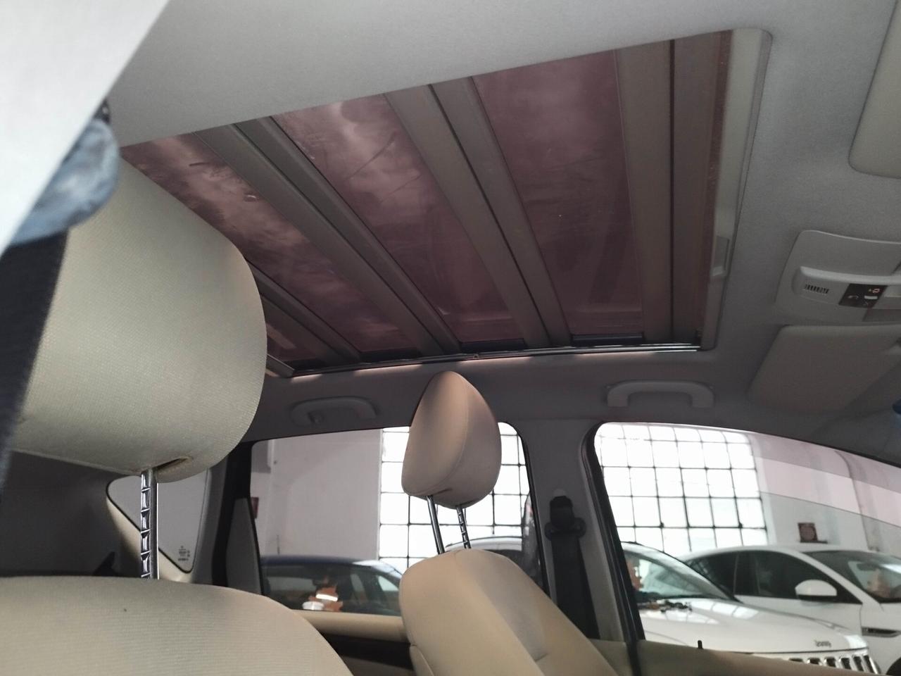 Mercedes-benz A 150 Elegance BENZINA Km 104600