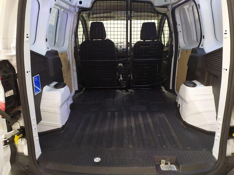 Ford Transit Courier 1.5 tdci 75cv S&S Trend my20