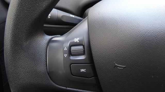PEUGEOT 208 1° serie PureTech 82 5 porte Active