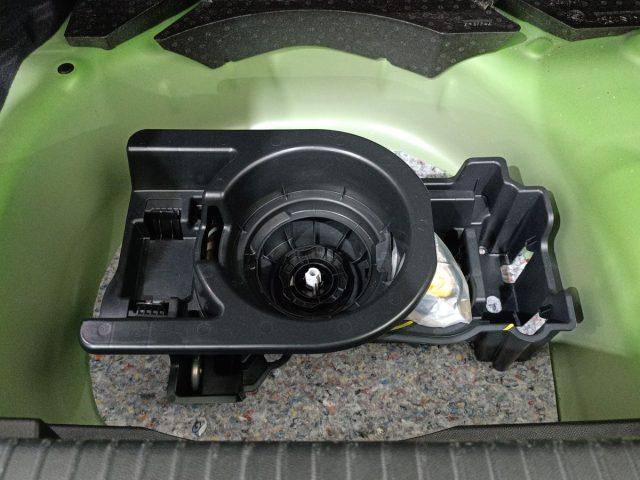 OPEL Mokka 1.2 Turbo 130 CV aut. Edition