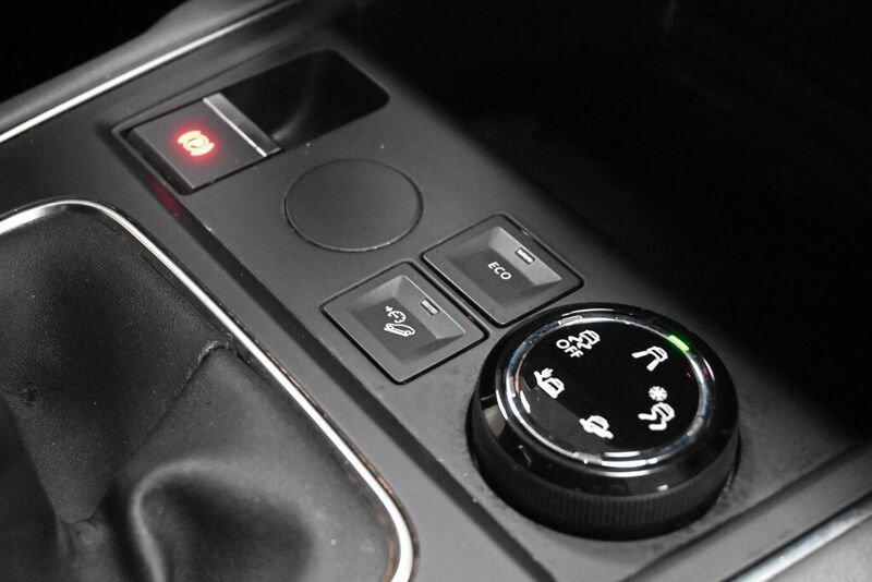Citroën C5 Aircross C5 Aircross BlueHDi 130 S&S Feel