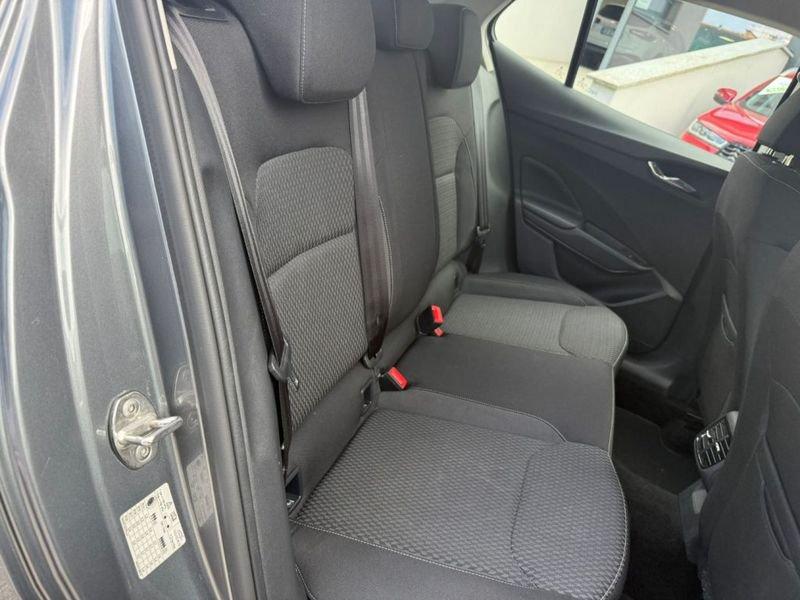 Skoda Fabia 1.0 TSI EVO 95 CV Style