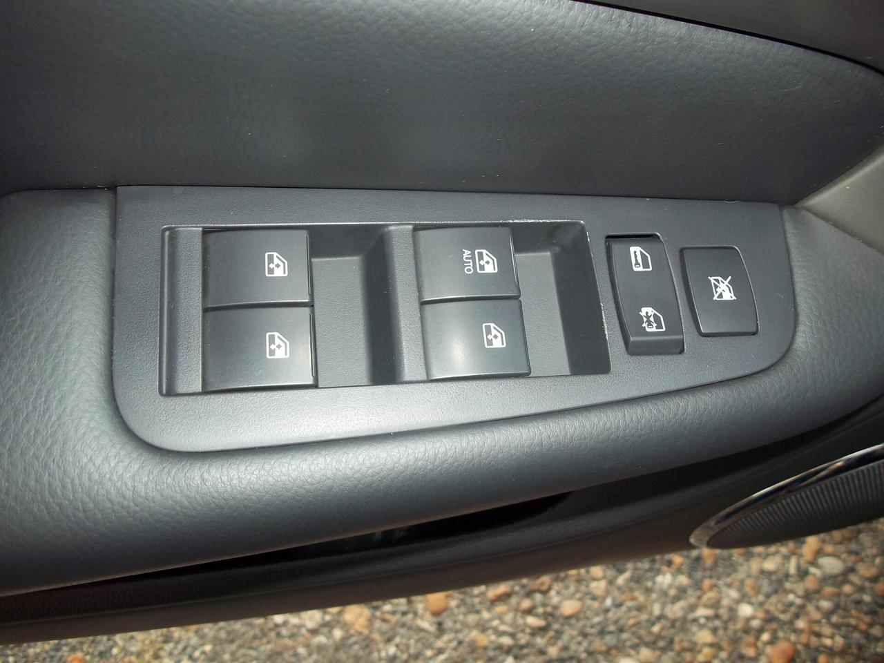 Chevrolet Epica 2.0 24V LT GPL valido sino al 2027 Uniproprietario 109.500 km