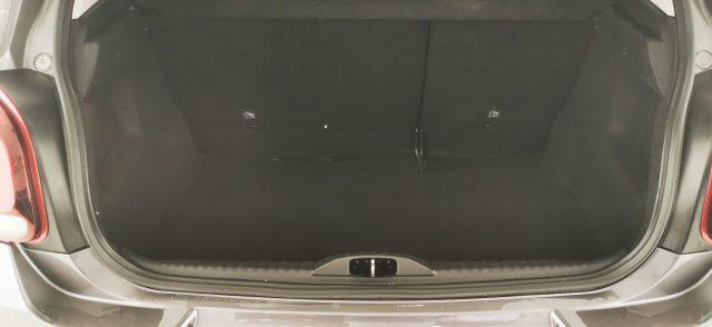 CITROEN C3 BlueHDi 100 S&S Shine