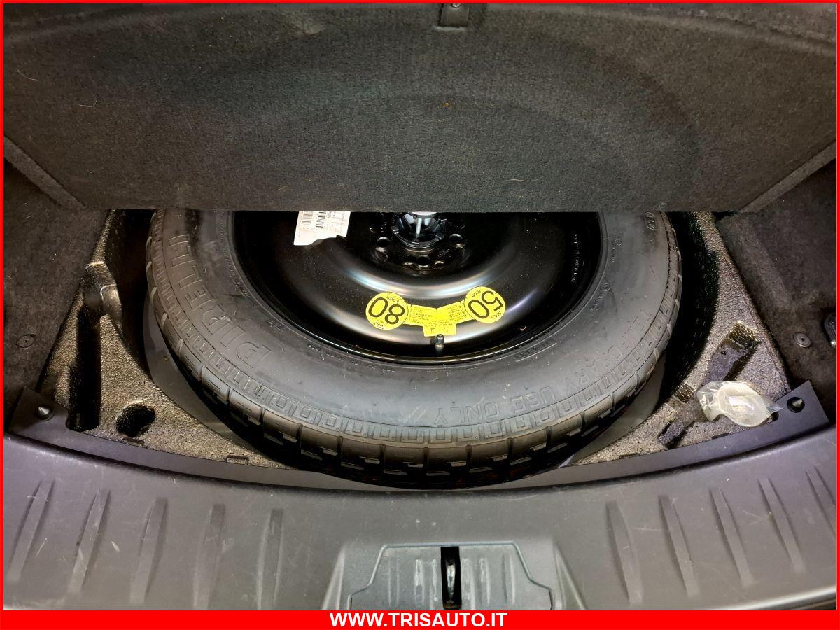 JAGUAR E-Pace 2.0d Aut. Awd S (FULL LED+PELLE+NAVI)