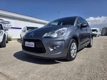 Citroen C3 1.1 Attraction