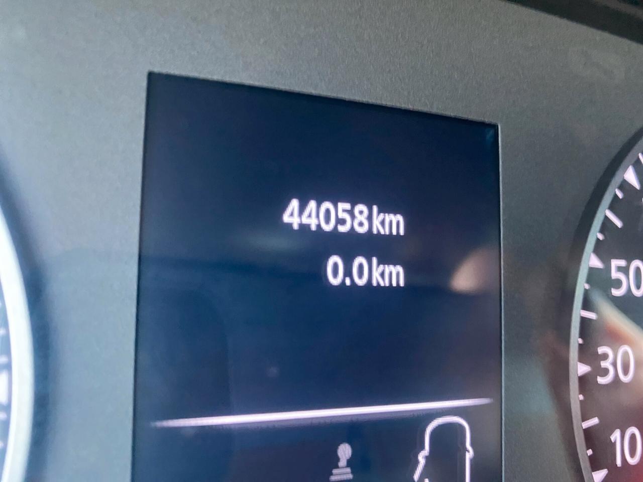 Dacia Duster 1.0 TCe GPL 4x2 Prestige