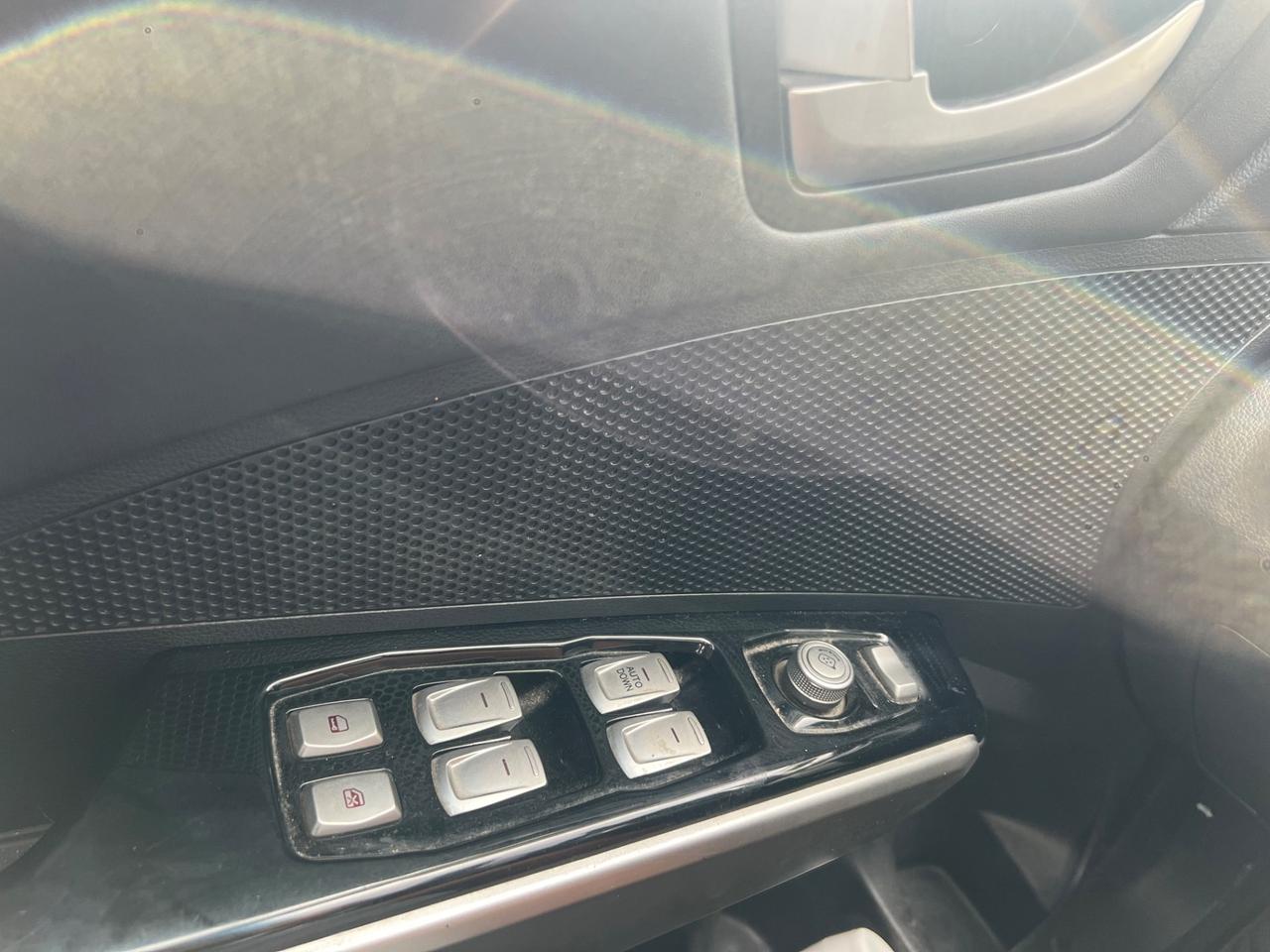 Ssangyong Tivoli 1.6d 4WD Dream aut.