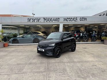 Ligier JS50 DCI Elite Tua a solo 164 Euro al mese