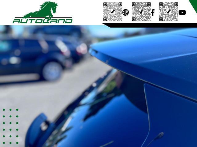 FORD Focus 1.0 EcoBoost Hybrid 125 CV 5p. ST-Line X