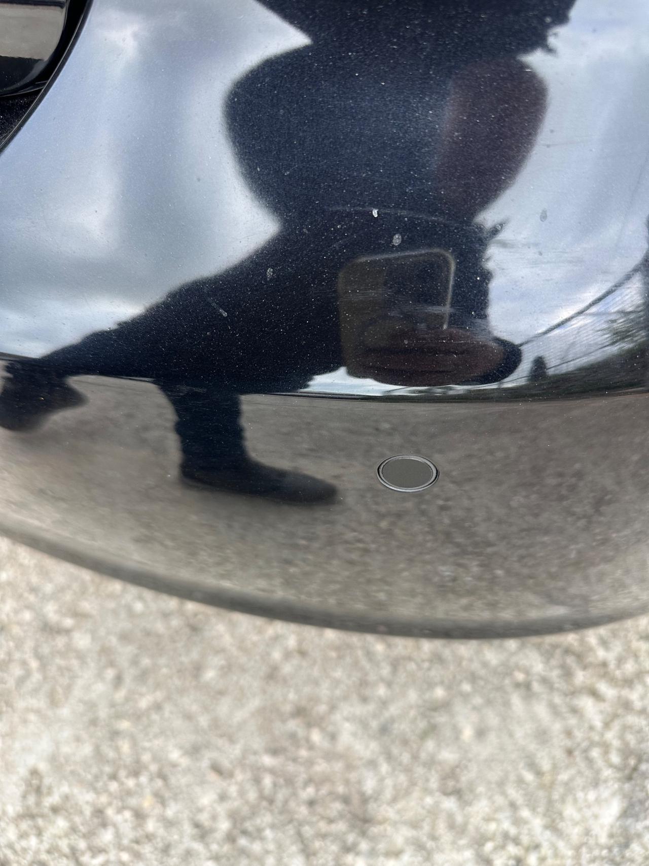 Volkswagen Golf 1.6 TDI 105 cavalli DPF 5p. Comfortline