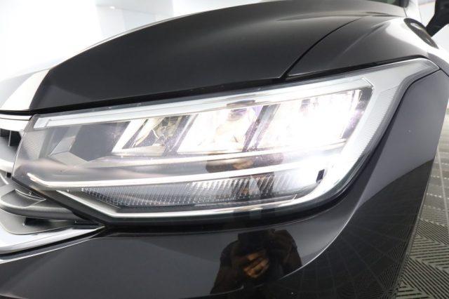 VOLKSWAGEN Tiguan Tiguan 1.5 TSI 150 CV DSG ACT Life
