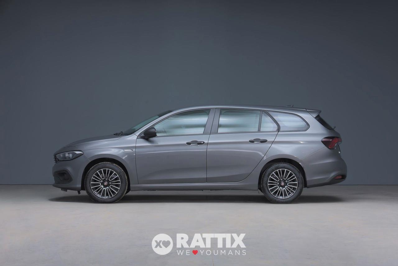 Fiat Tipo SW 1.0 100CV