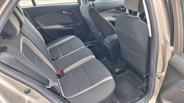 Fiat Tipo Tipo SW II 2016 SW 1.6 mjt Lounge s