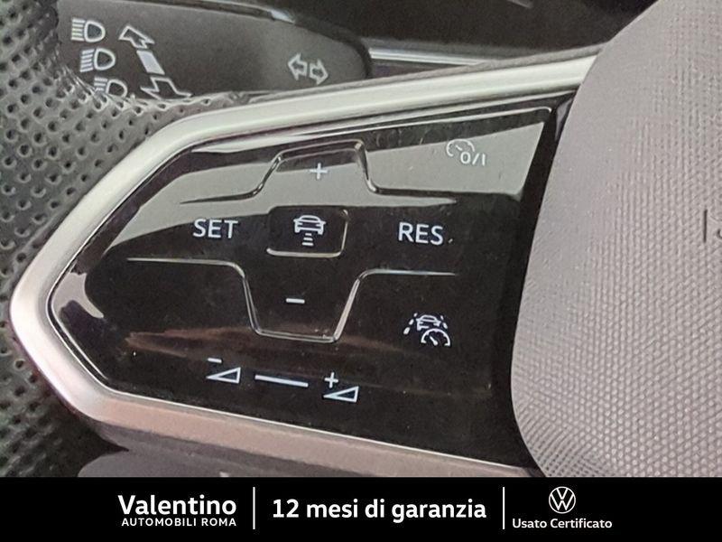 Volkswagen Tiguan Allspace 2.0 TDI DSG R-LINE 4M 7/P SCR