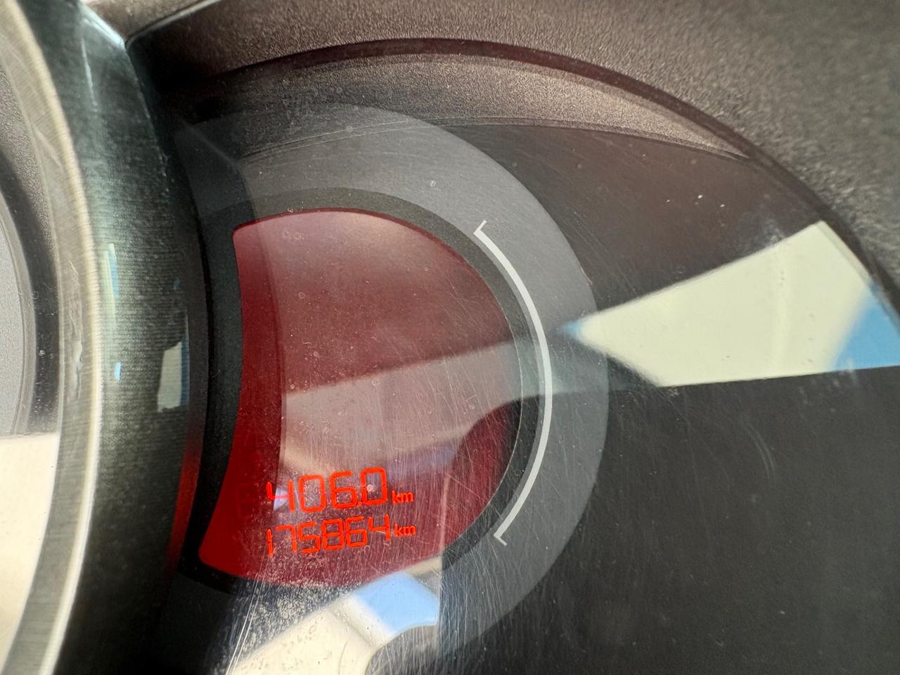 Citroen C3 1.4 HDi 70 Exclusive