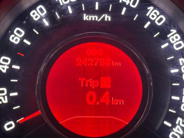 KIA Sportage 1.7 CRDI VGT 2WD Class Unicoprop.Pelle.Telecamera