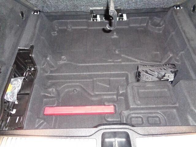 Mercedes-benz GLC 250 d 4Matic Premium AMG IVA ESPOSTA