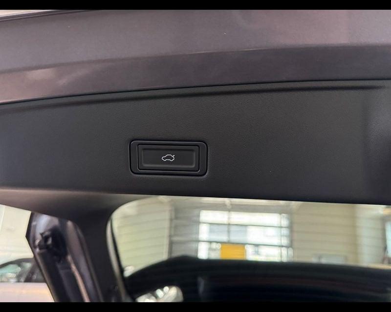 Omoda Omoda 5 1.6 TGDI 147CV aut. Anniversary Premium