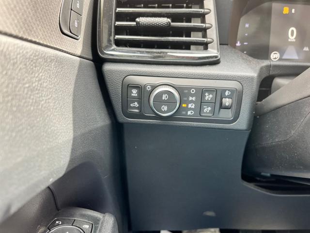 VOLKSWAGEN Amarok 2.0 TDI 170CV 4MOTION KM 0