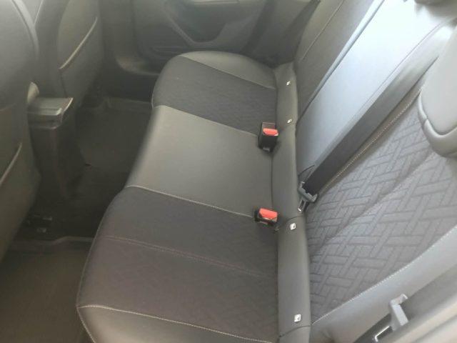OPEL Corsa 1.5 D 100 CV GS
