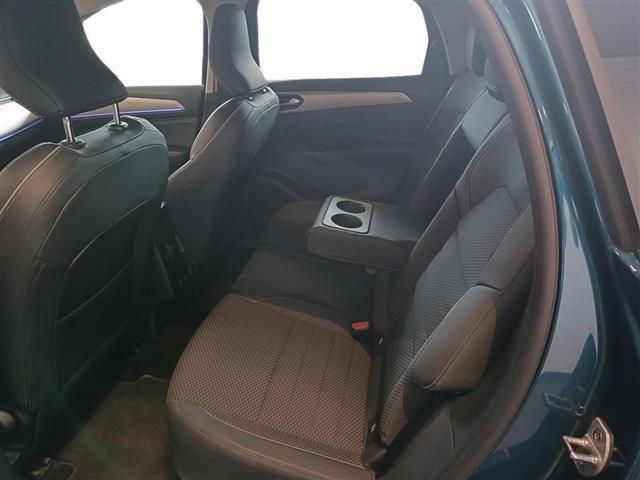 RENAULT Arkana 1.6 E Tech full hybrid Intens Auto
