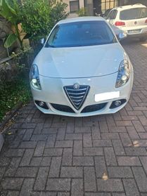 ALFA ROMEO 2.0 jTDm-2 175cv Exclusive