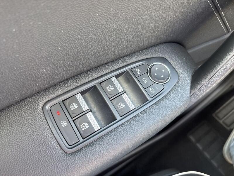 Renault Captur Captur TCe 90 CV Techno