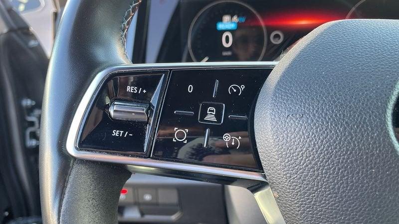 Renault Austral 1.2 E-Tech full hybrid 200cv Iconic Esprit
