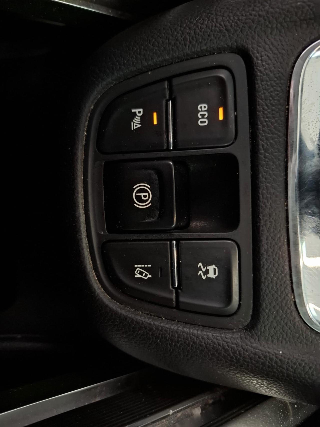 Opel Zafira Innovation Diesel Manuale