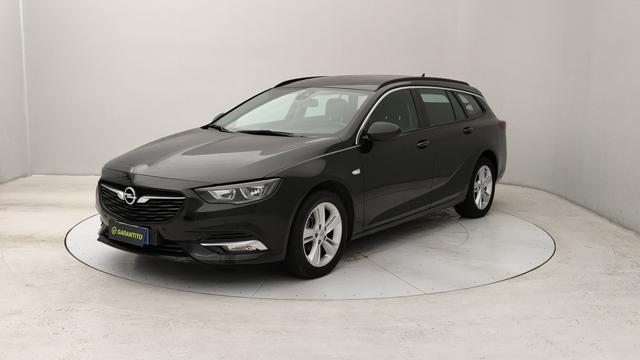 OPEL Insignia 1.6 cdti Business s&s 136cv auto my18.5
