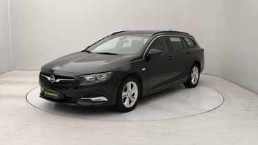 OPEL Insignia 1.6 cdti Business s&s 136cv auto my18.5