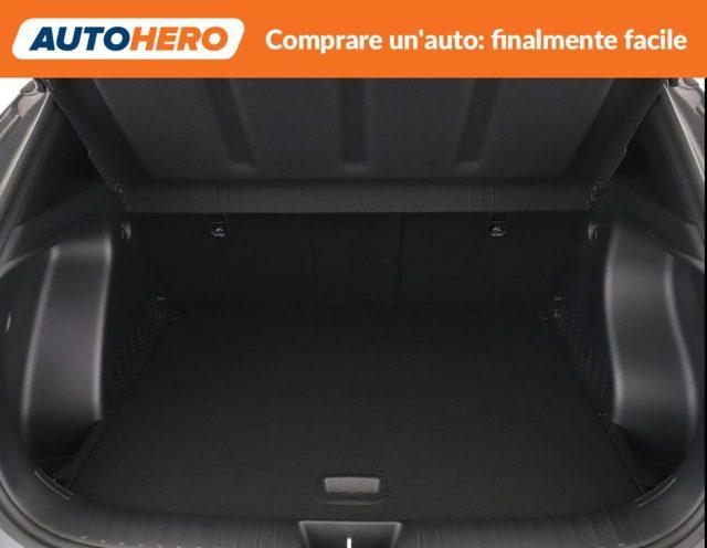 HYUNDAI Kona 1.6 HEV DCT NLine