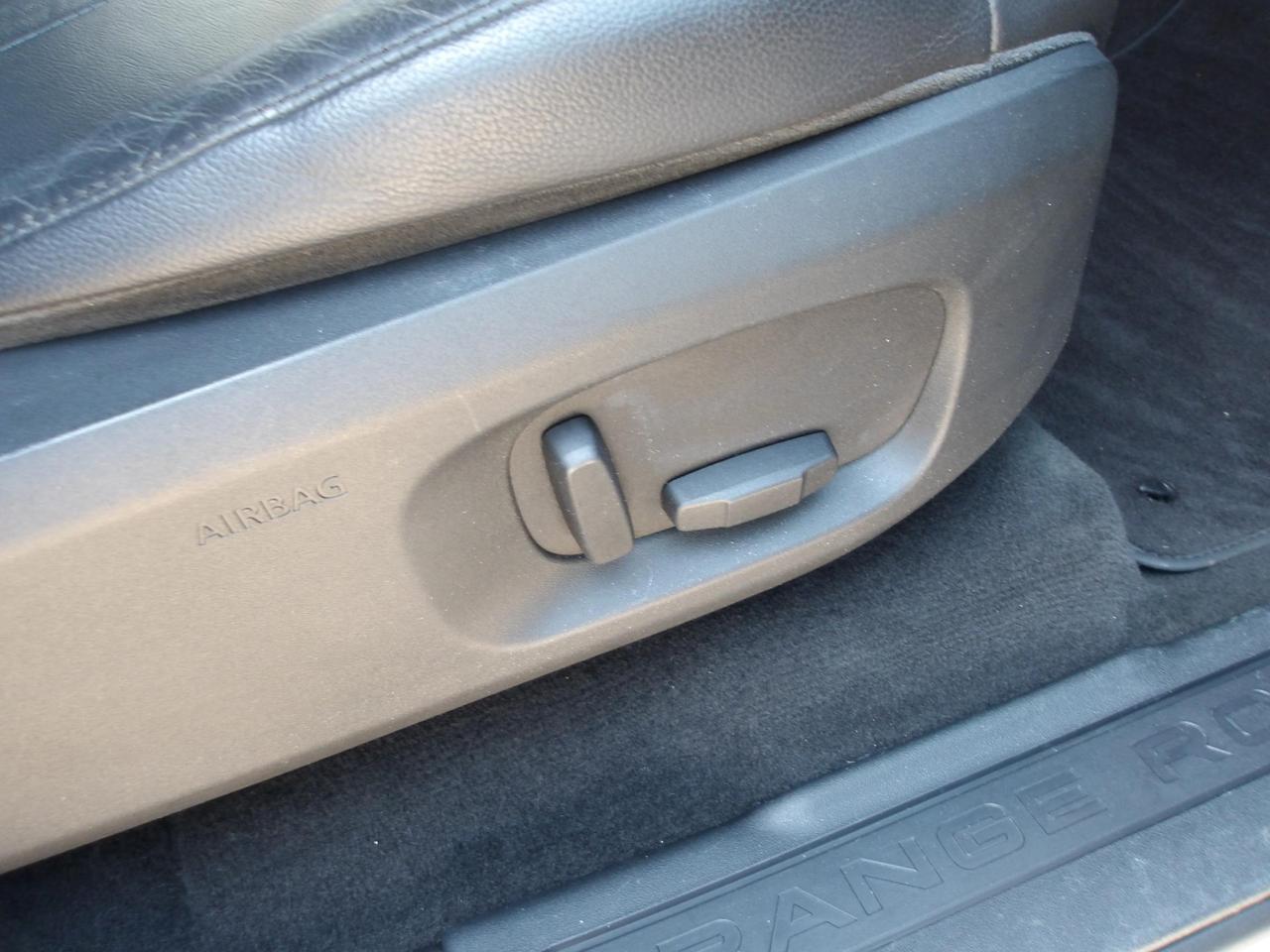 Land Rover Range Rover Evoque 5 Porte Range Rover Evoque 5p 2.0 td4 SE 150cv auto