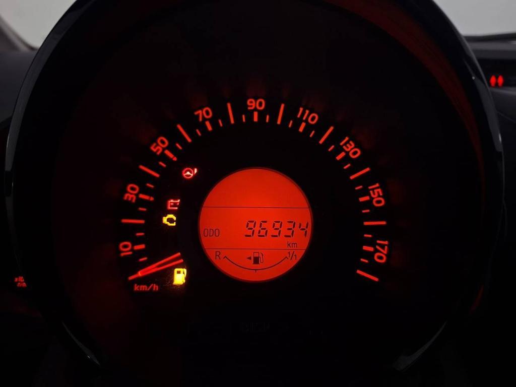 Peugeot 108 5 Porte 1.2 VTi Allure