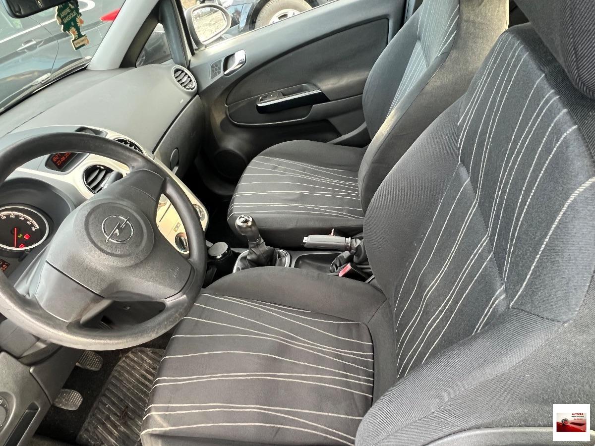 OPEL - Corsa - 1.2 5p. Cosmo