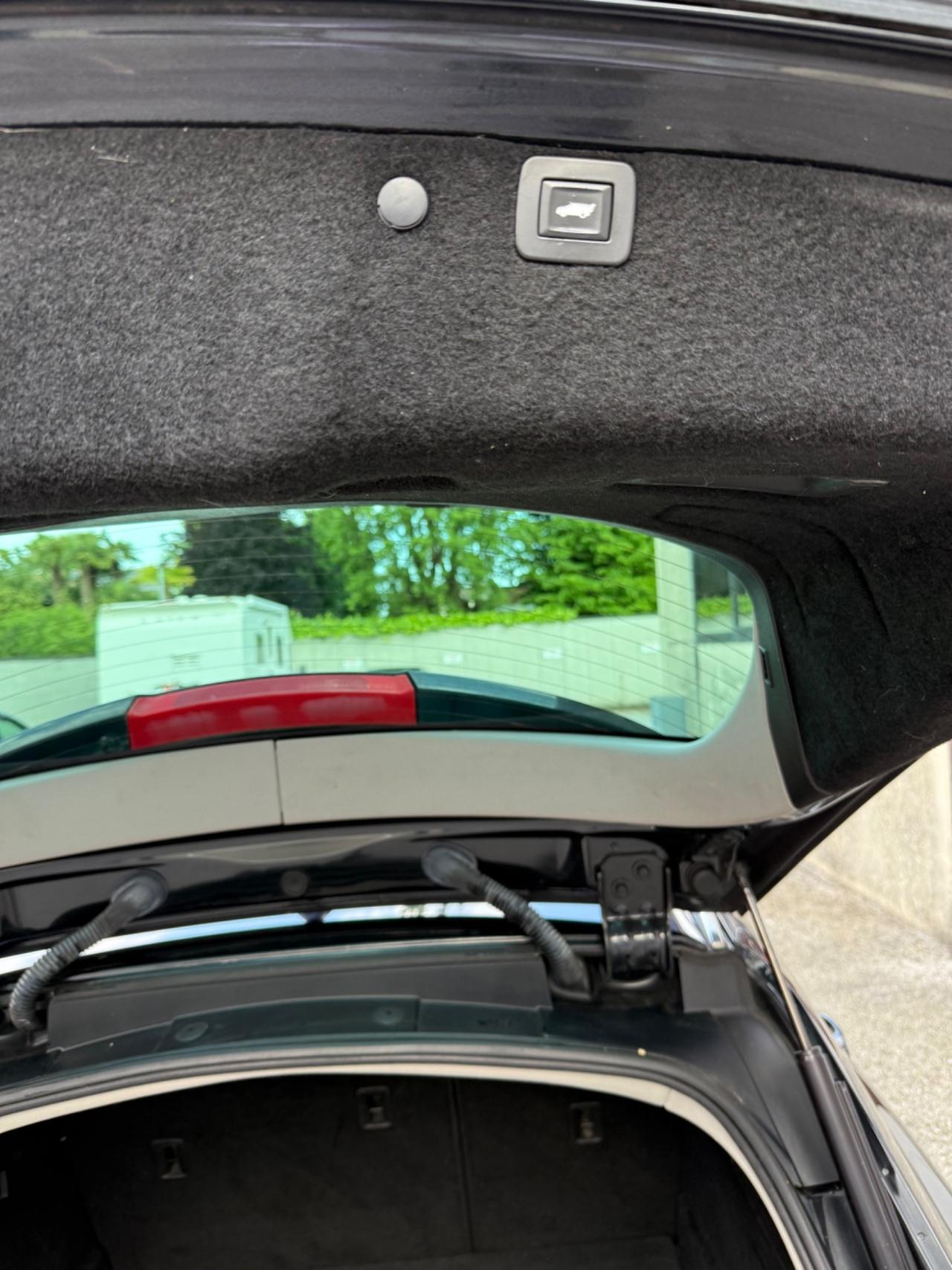 Opel Insignia 2.0 CDTI Sports Tourer aut. Cosmo