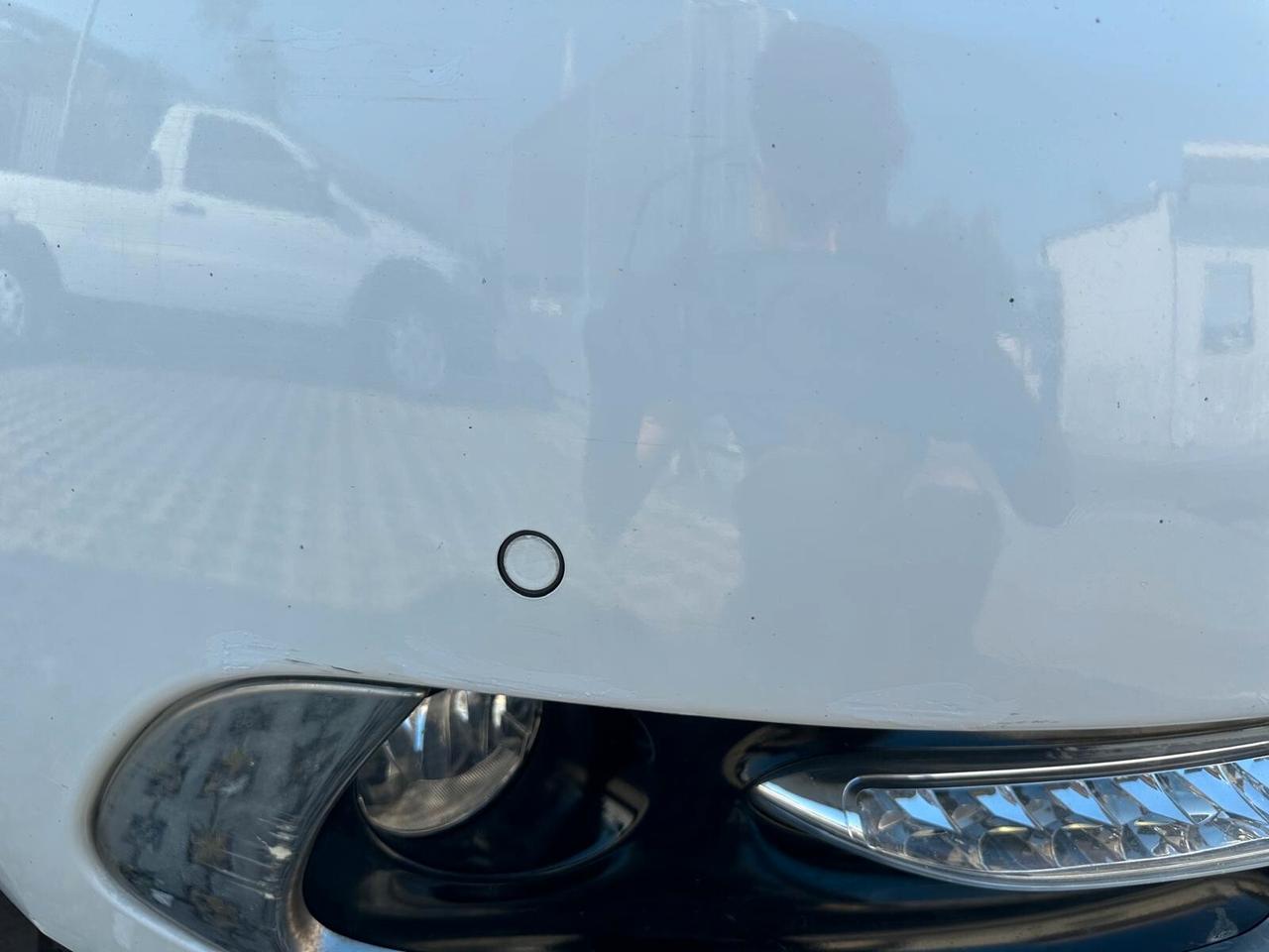 Renault Scénic XMod 1.5 dCi 110CV Start&Stop Energy 7posti-11/2013
