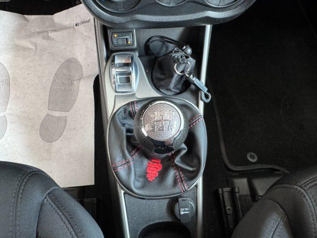 ALFA ROMEO MiTo 1.4 T 120 CV GPL Urban