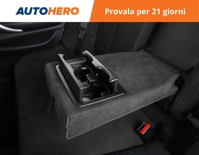 BMW 120 d 5p. Msport