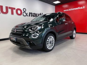 FIAT 500X 1.0 T3 CITY CROSS 120CV