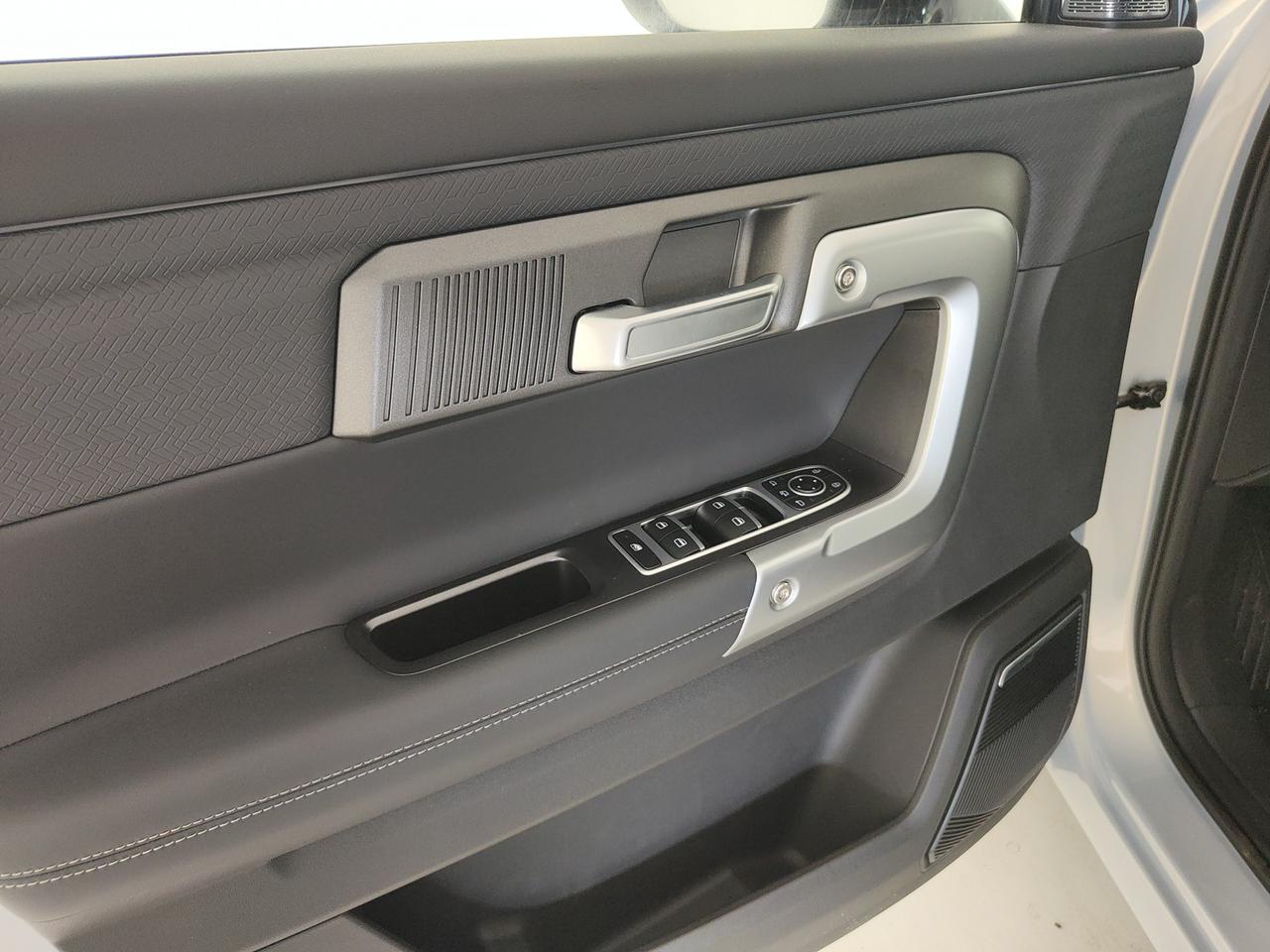 JAECOO JAECOO 7 SHS-P PHEV 1.5TGDI DHT2 Premium