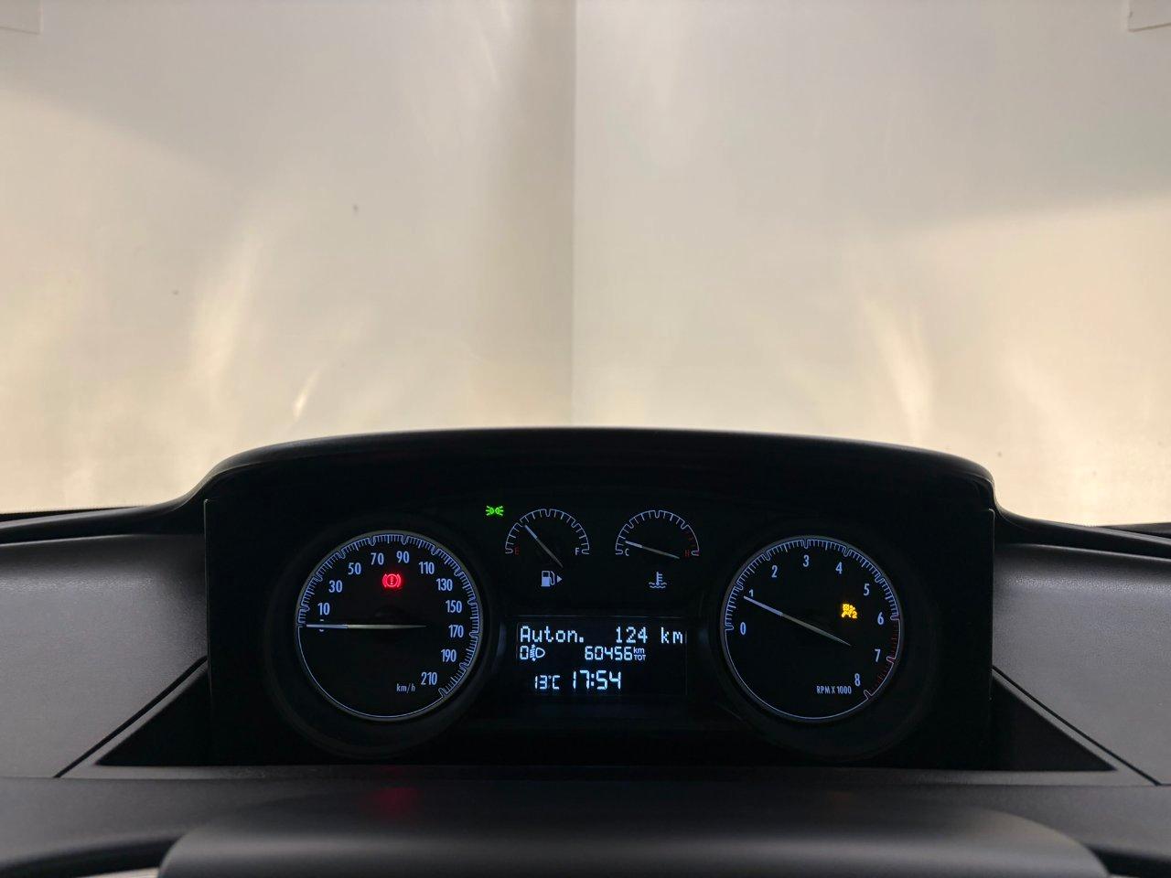 Lancia Ypsilon 5 Porte Ypsilon 1.2 Gold 69cv my16