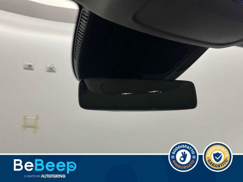 Mercedes-Benz GLE Coupé GCOUPE 300 D AMG LINE PREMIUM 4MATIC AUTO