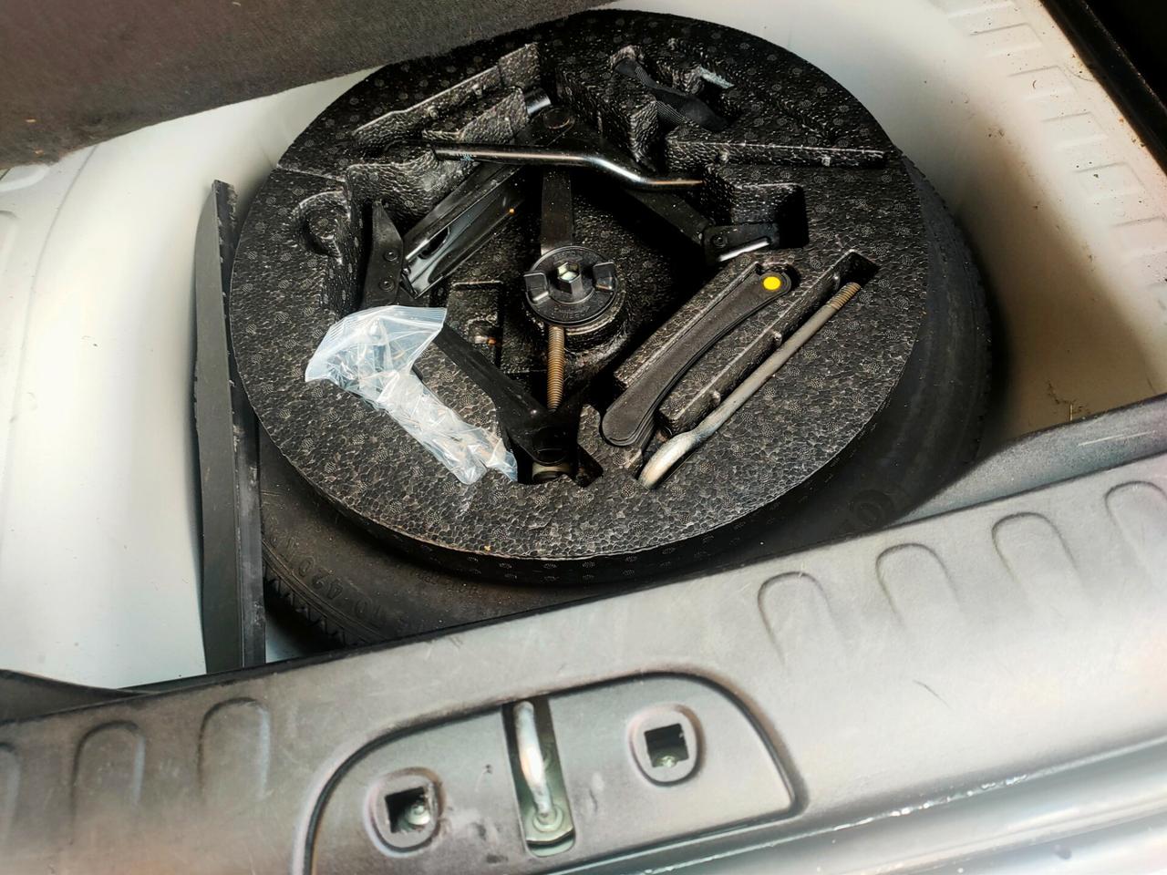 Fiat 500L 1.3 Multijet 95 CV Pop Star